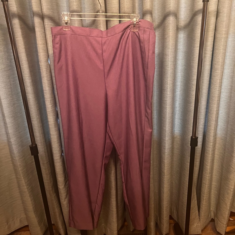 Alfred Dunner Pants